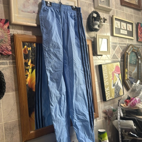 adidas Pants - Adidas pants